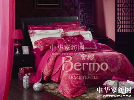 ���z�Ҽ�������ʮ��  �Y�I�p��(ji��)