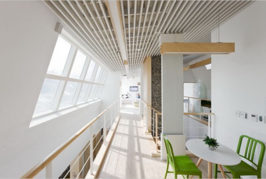 �Լ�����Դ�����䌍�h(hu��n)����լ