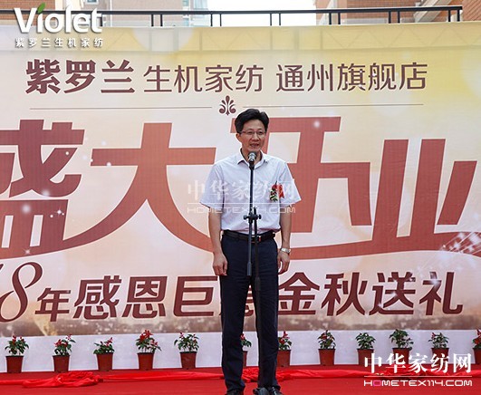 ���_�m���C(j��)�Ҽ�?f��)�����Ş���_�I(y��)��