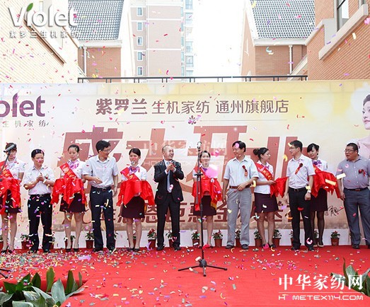 ���_�m���C(j��)�Ҽ�?f��)�����Ş���_�I(y��)��