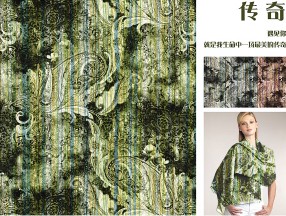 �l�顰�ڴ������ϳ����