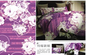 �l(shu��)�顰�ڴ������ϳ��