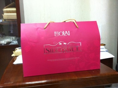 ��ð�_�R�Q�z�����E ���T(m��n)���N(xi��o)�a(ch��n)Ʒ��ُ(g��u)