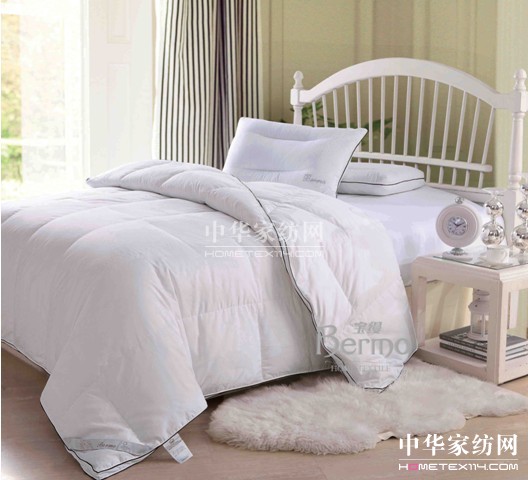 ���z�Ҽ�  �Ðۜ�ůݷݷ�W(xu��)��