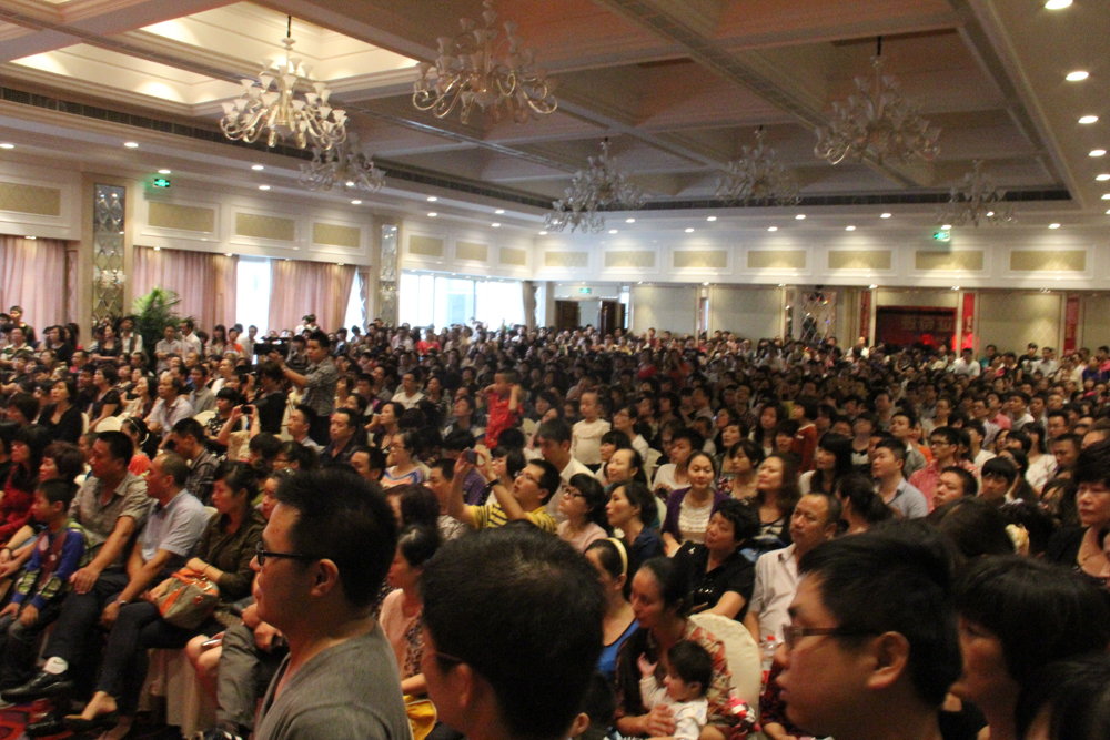 �Ϸ������70��(li��n)��(d��ng)���N�ɿ�(j��)�Ȼ