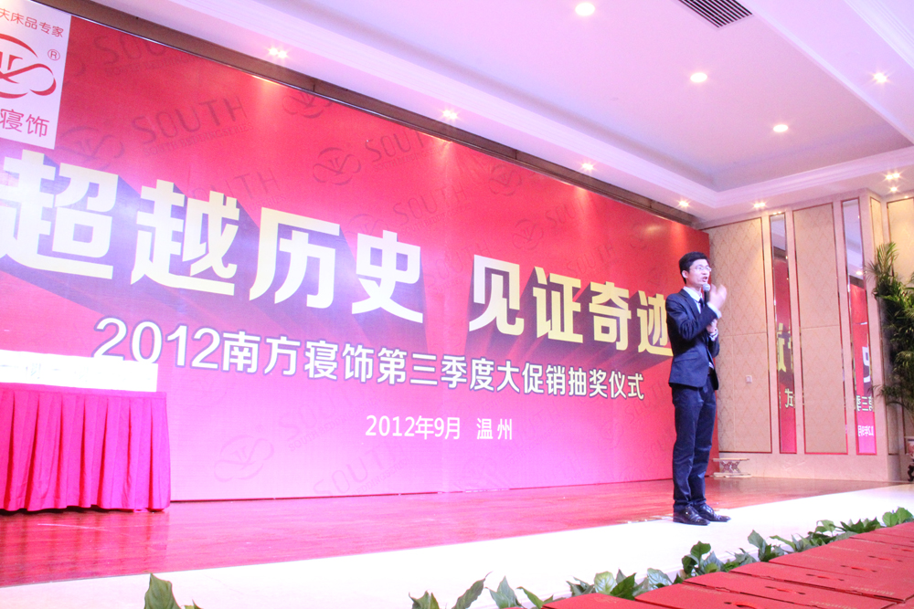 �Ϸ������70��(li��n)��(d��ng)���N�ɿ�(j��)�Ȼ