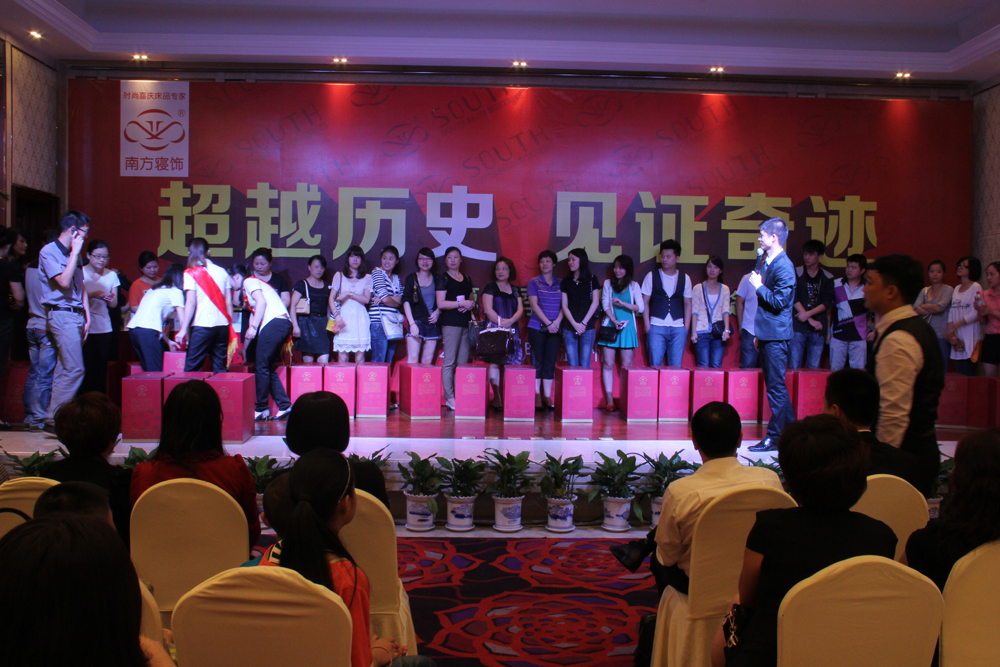 �Ϸ������70��(li��n)��(d��ng)���N�ɿ�(j��)�Ȼ