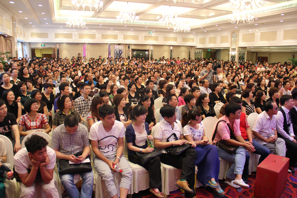 �Ϸ������70��(li��n)��(d��ng)���N�ɿ�(j��)�Ȼ