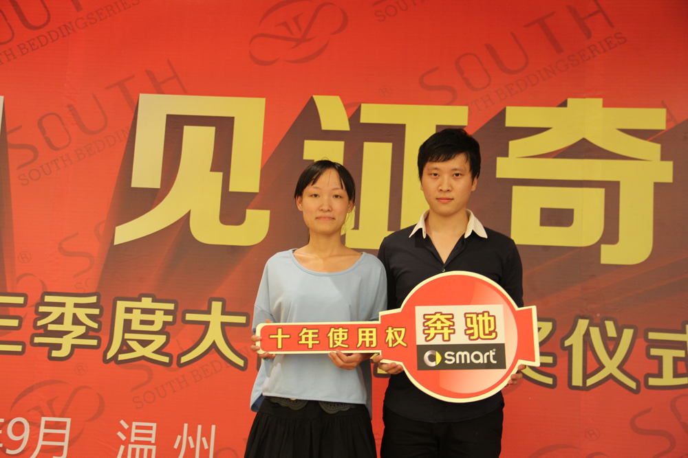 �Ϸ������70��(li��n)��(d��ng)���N�ɿ�(j��)�Ȼ