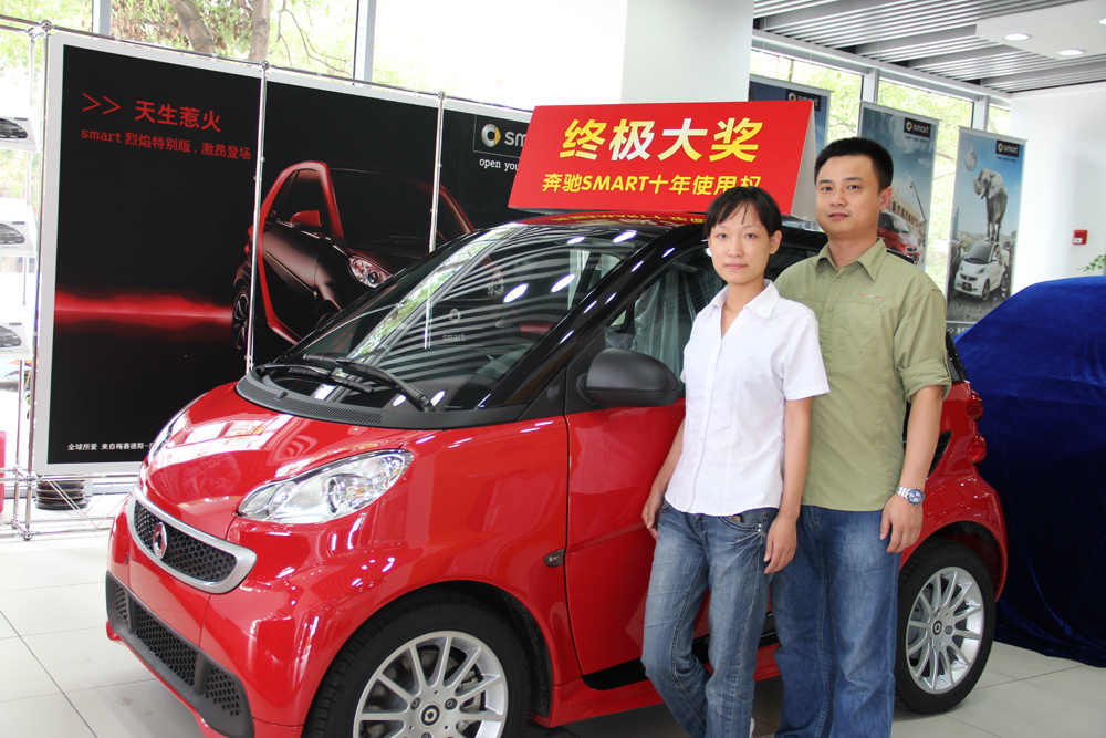 �Ϸ������70��(li��n)��(d��ng)���N�ɿ�(j��)�Ȼ