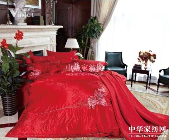 �c���Ҹ� ���_�m�Ð��m(x��)��