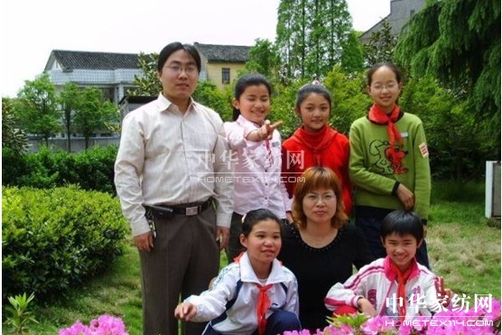 �D����̎���(ji��)΢���ƏV��ӈA�M�Y��