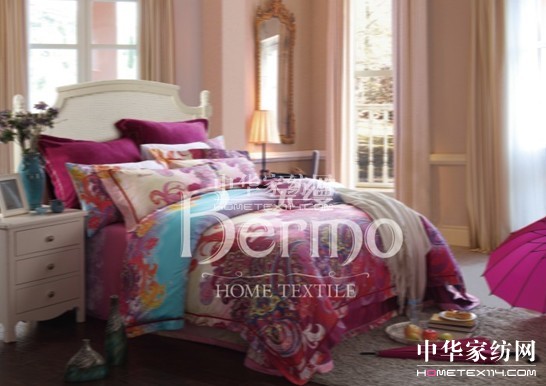 ���z�Ҽ����_����������������