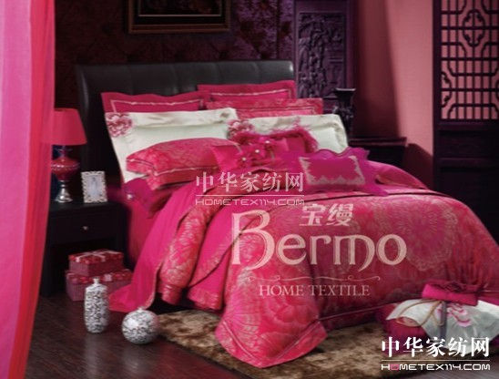 ���z�Ҽ����_�����գ���������