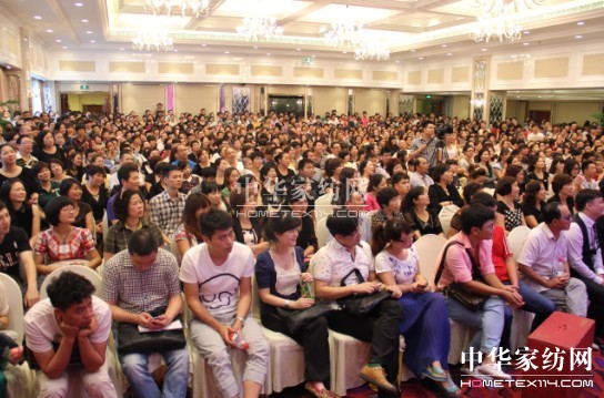 �Ϸ������70��(li��n)�ӳɿ��Ȼ