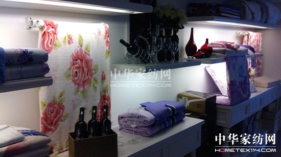 ����Ҽ�����ж�����