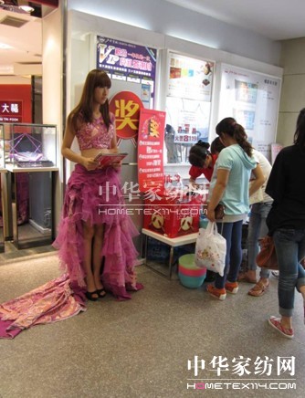 ���z�������ﶬģ����ȫ�o(j��)��(sh��)