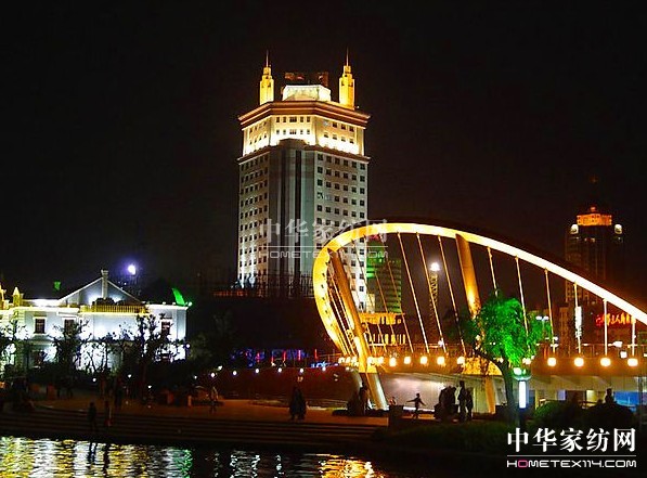 ���_�Ҽ����p��(ji��)��(l��i)��ͨһ���ι���