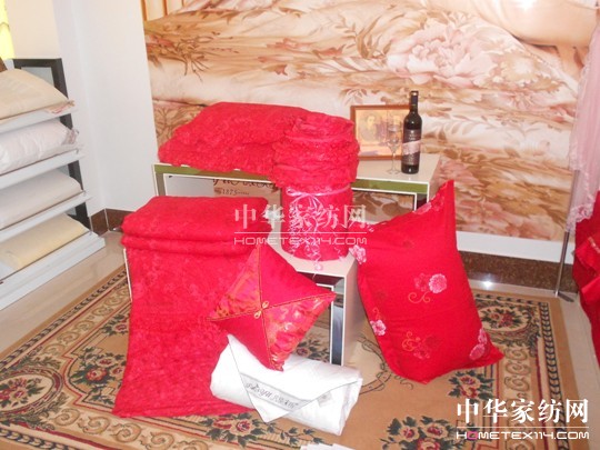 ���Z(y��)�Ҽ�÷���L(zh��ng)����ʢ���_�I(y��)