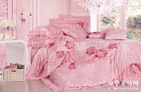 �z���DƷ����Ʒ�@�Ҽ��a(ch��n)Ʒ��ِ��(ji��ng)