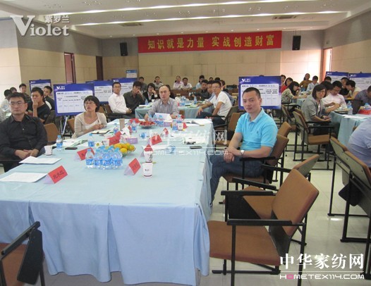 ���_�m�Ҽ������¡�����_