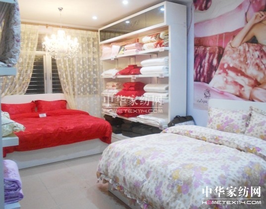 ���Z(y��)�Ҽ�÷�������ʢ���_(k��i)�I(y��)