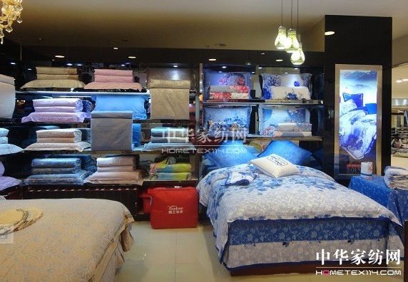 ���m�ڱ�����ɽ�^(q��)��ҫ����