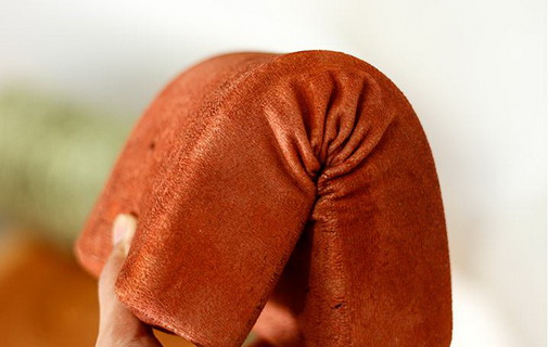 �����O(sh��)Ӌ��(chu��ng)��ɐ�OL�W(xu��)����˯��