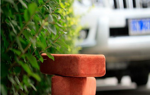 �����O(sh��)Ӌ��(chu��ng)��ɐ�OL�W(xu��)����˯��