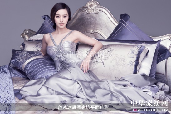 �Pʢ���ݶ�Ʒ���ƽ��(hu��)��10.22���Ɵᳱ