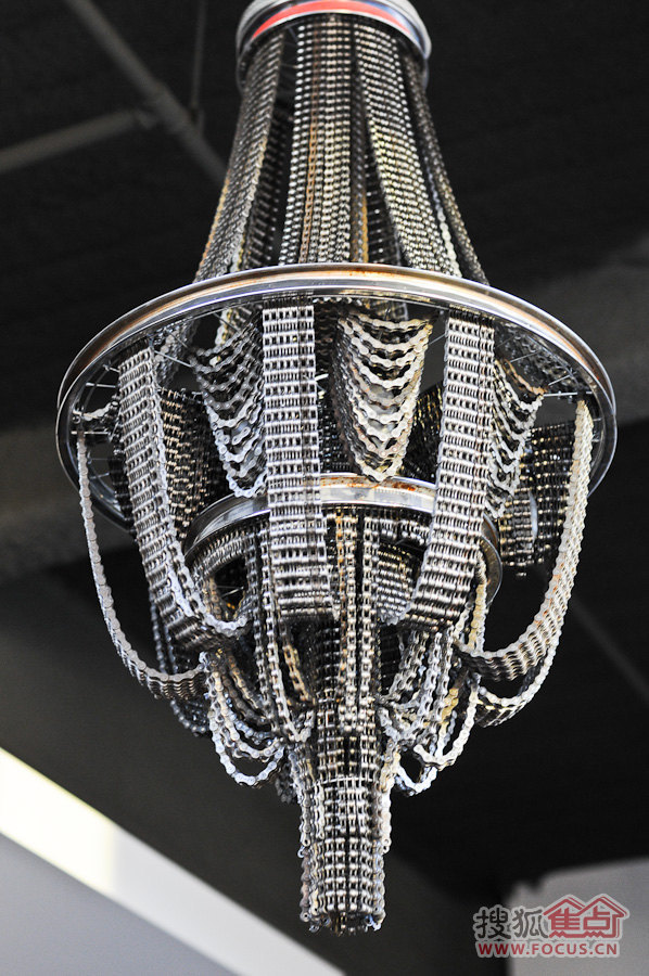 �������A�����O�߄�(chu��ng)��ĵ����OӋ