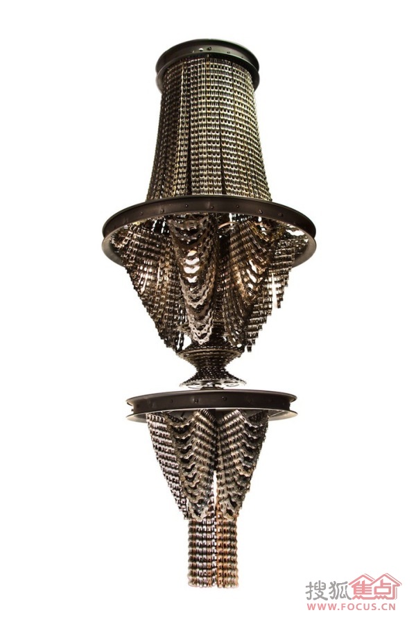 �������A���� �O�߄�(chu��ng)��ĵ����O(sh��)Ӌ