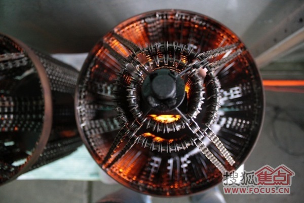 �������A�����O�߄�(chu��ng)��ĵ����O(sh��)Ӌ(j��)