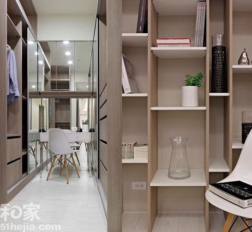 �_��ʽ���g�OӋһ�w���Ҿ�ȫ�w�