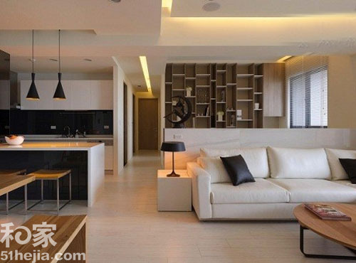 �_��ʽ���g�O(sh��)Ӌ(j��)һ�w���Ҿ�ȫ�w�(y��n)