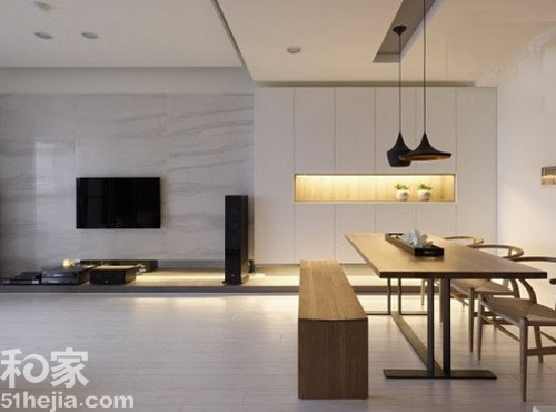 �_��ʽ���g�OӋһ�w���Ҿ�ȫ�w�