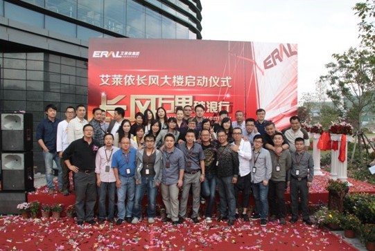 ���R���֓P���L�L�f��������