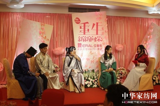 ���R���֓P���L�L�f��������