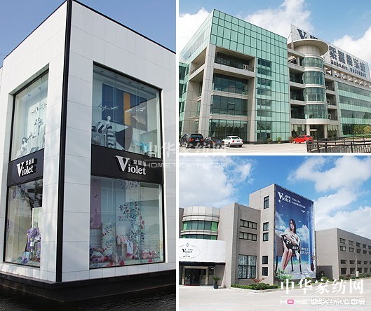 ��(x��)��(ji��)�Q���ɔ� ���_�m�������ɹ�����