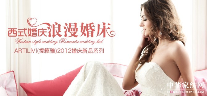 ��[�Ż�c��Ʒ�ńӡ��S����ڡ�