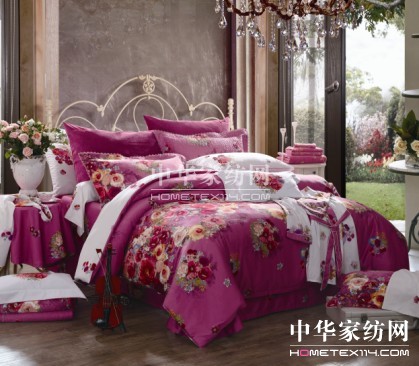 �Pʢ�Ҽ����ݶ�Ʒ���ƽ�������̙C