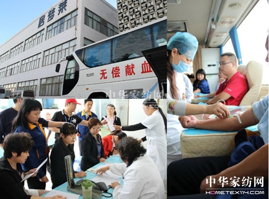 ��۟o�����Ӊ�(m��ng)�R�M���T���o���I(xi��n)Ѫ