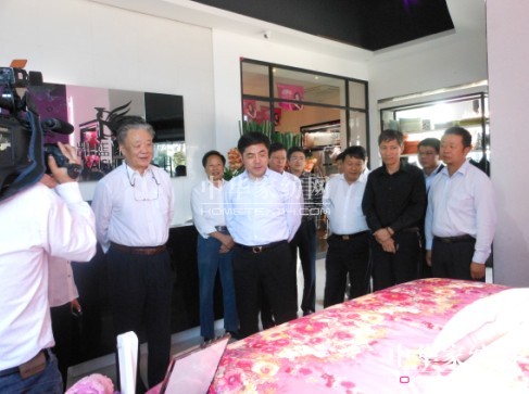 ��I(y��ng)��(j��ng)��(j��)�о���(hu��)��(hu��)�L(zh��ng)�����xҕ��Pʢ�Ҽ�