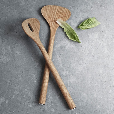 ��������GEORGJENSEN���W�L(f��ng)��;�