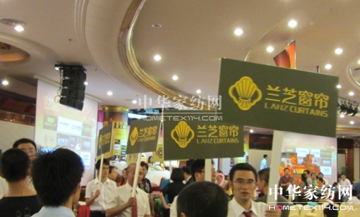 ǧ�˼��ɿ����挍(sh��)����Ʒ��(li��n)��(d��ng)�m֥��Ńr(ji��)