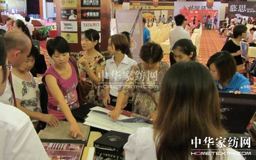 ǧ�˼��ɿ����挍�ݣ�Ʒ��(li��n)���m֥��Ńr