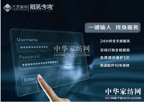 ǧ�˼��ɿ����挍����Ʒ��(li��n)���m֥��Ńr