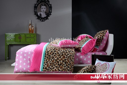 ��ϲ��(��i)�Ҽ����o���Ј�(ch��ng)���A�ڽK��