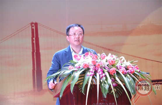 ˮ�ǼҼ����_��(j��ng)�N��ȫ���I�N���(hu��)