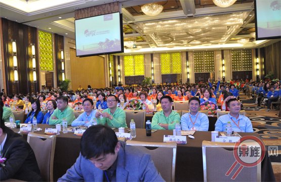 ˮ�ǼҼ����_��(j��ng)�N��ȫ���I�N���(hu��)